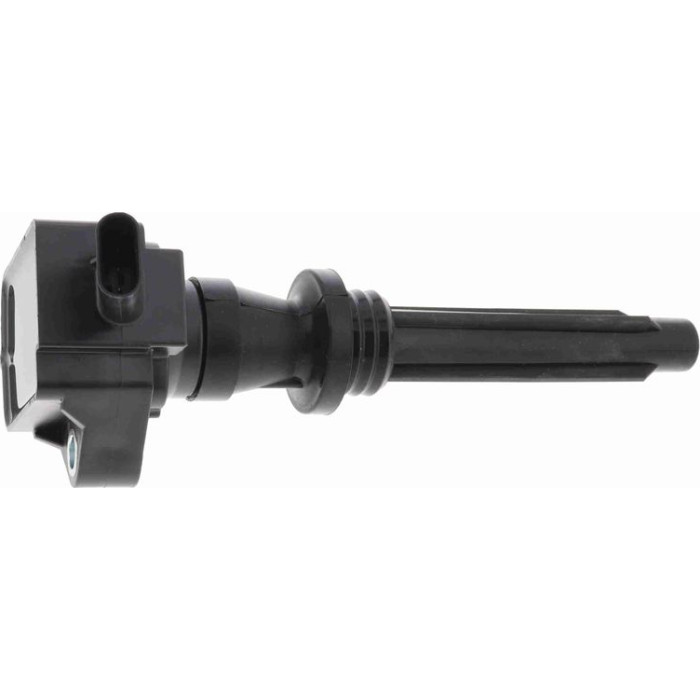 Vemo Zündspule V41-70-0003 Vemo Zündspule V41-70-0003