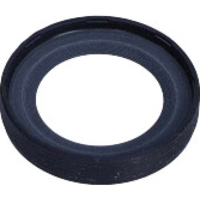 VAG Original 03L103085B 03L103085B Wellendichtring VW Polo 1.4Tdi 15 – – OE-Nr. 03L103085B