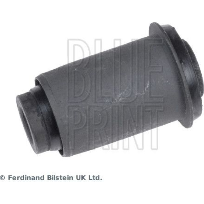 ADK88025 Lagerbuchse, Querlenker Suzuki P. Grand Vitara 1.6/1.9Ddis/2.0 05 ADK88025 Lagerbuchse, Querlenker Suzuki P. Grand Vitara 1.6/1.9Ddis/2.0 05
