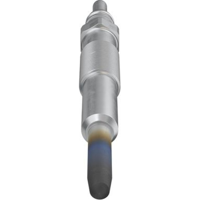 Bosch Glühkerze 0 250 202 129 Bosch Glühkerze 0 250 202 129