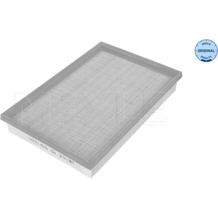 MEYLE Luftfilter VW Benz. Golf 1,4 16V/1,6 16V Skoda Fabia 99 1121290021 MEYLE Luftfilter VW Benz. Golf 1,4 16V/1,6 16V Skoda Fabia 99 1121290021