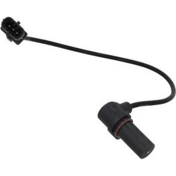 Kamoka Kurbelwellensensor 109047 Kamoka Kurbelwellensensor 109047
