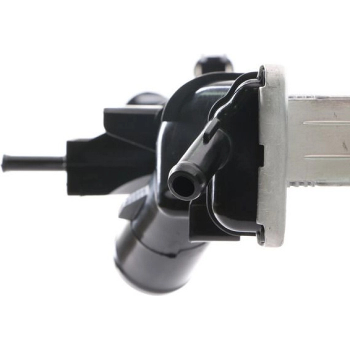 Kühler, Motorkühlung CR 1857 000S Kühler, Motorkühlung CR 1857 000S