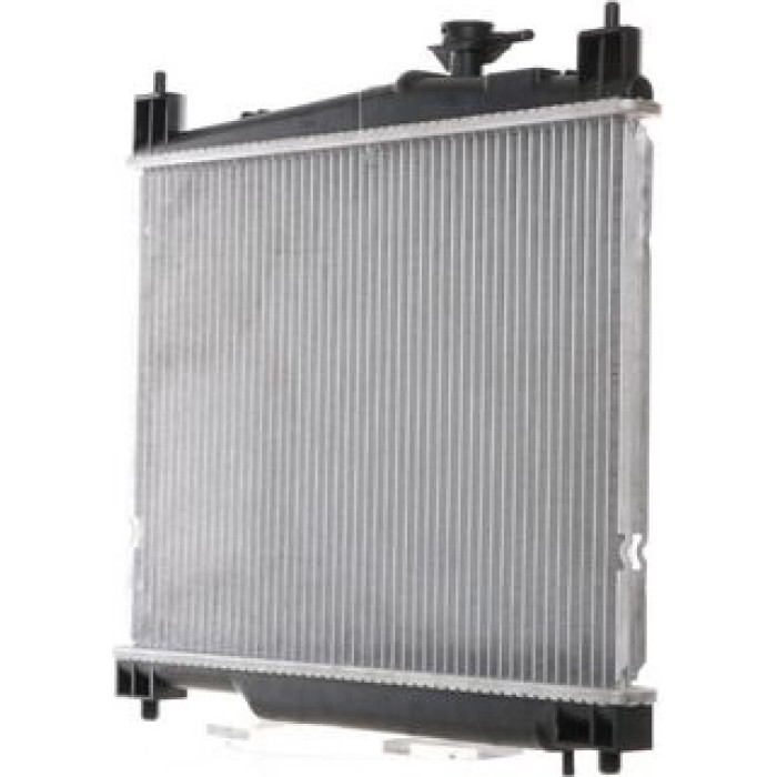 MAHLE Kühler, Motorkühlung CR 539 000S