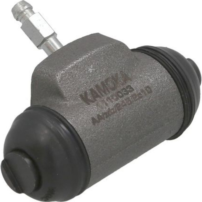 Kamoka Radbremszylinder 1110033 Kamoka Radbremszylinder 1110033