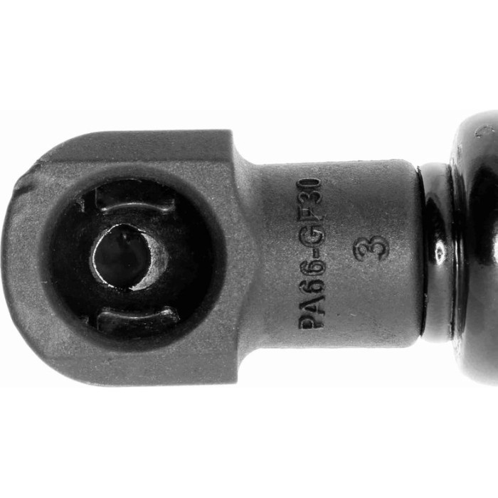 Vaico Gasdruckfeder für Heckklappe/Kofferraumdeckel V20-1007