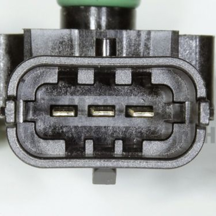 PIERBURG Sensor, Saugrohrdruck 7.18222.29.0 PIERBURG Sensor, Saugrohrdruck 7.18222.29.0