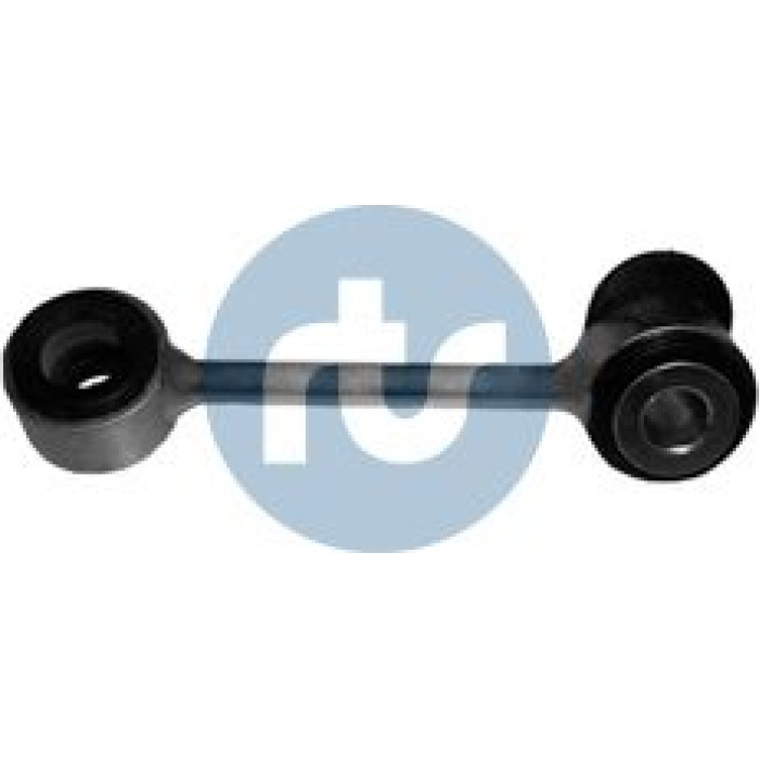 RTS Koppelstange 97-90847-2 RTS Koppelstange 97-90847-2