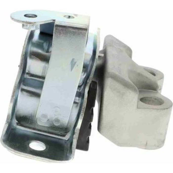 Vaico Motorlager V24-0549 Vaico Motorlager V24-0549