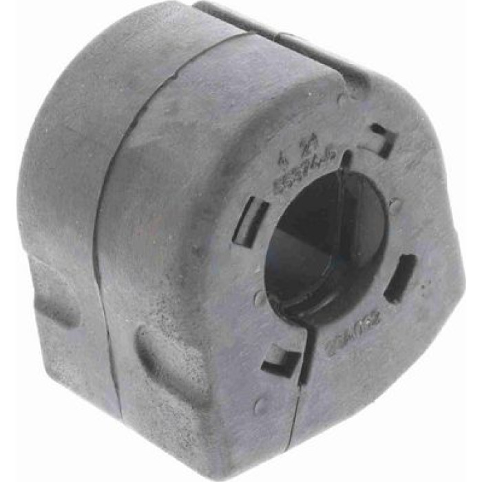 Vaico Stabilisatorlager V42-0495 Vaico Stabilisatorlager V42-0495