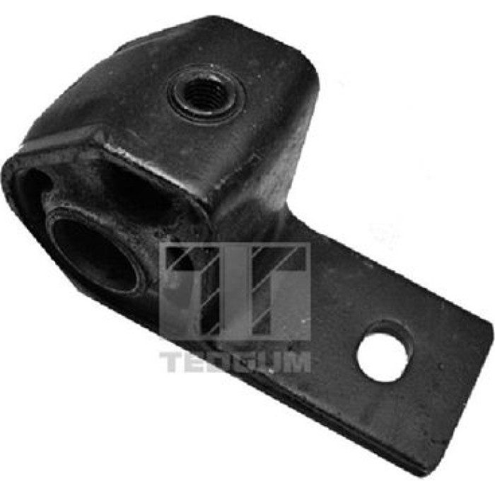 00145951 TEDGUM Querlenkerbuchse 00145951 00145951 TEDGUM Querlenkerbuchse 00145951