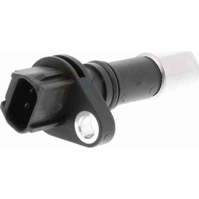 Vemo Kurbelwellensensor V70-72-0010 Vemo Kurbelwellensensor V70-72-0010