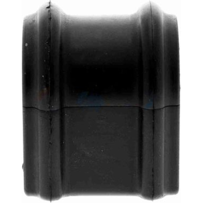 Vaico Stabilisatorlager V10-4413 Vaico Stabilisatorlager V10-4413