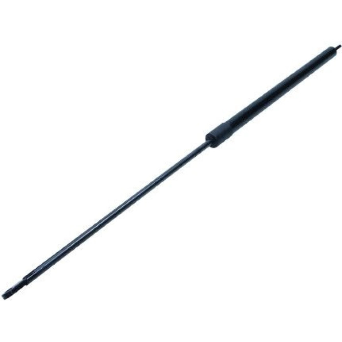 MAXGEAR Motorhauben-Gasfeder 12-2242 125249 MAXGEAR Motorhauben-Gasfeder 12-2242 125249