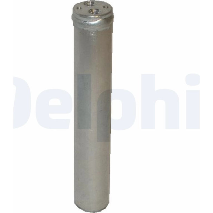 Delphi Klimatrockner TSP0175399 Delphi Klimatrockner TSP0175399
