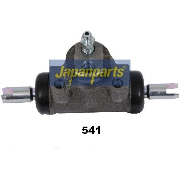 Japanparts Bremsrolle CS-541 Japanparts Bremsrolle CS-541