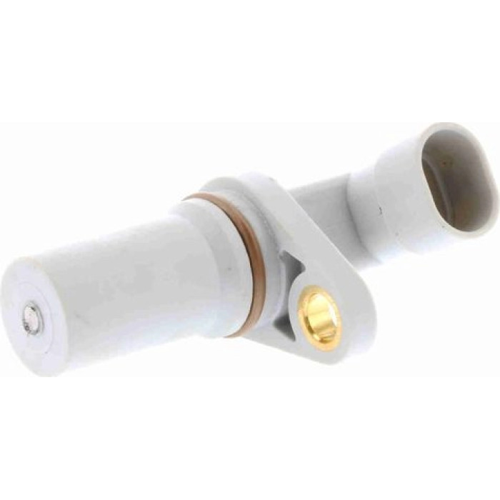 Vemo Kurbelwellensensor V40-72-0427 Vemo Kurbelwellensensor V40-72-0427