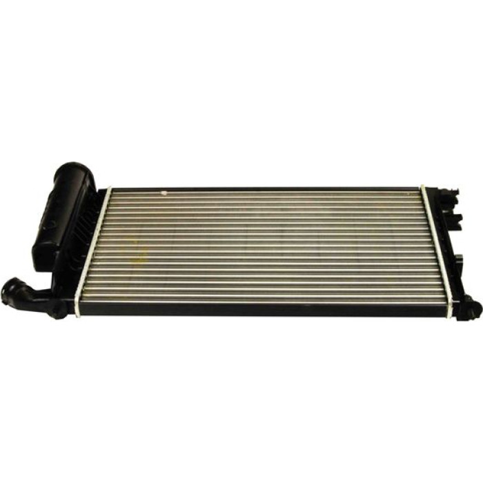 MAXGEAR Motorkühler AC271047