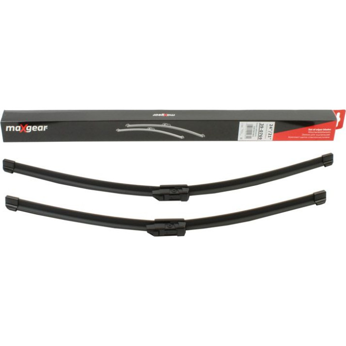 MAXGEAR Scheibenwischer 39-0769 MAXGEAR Scheibenwischer 39-0769