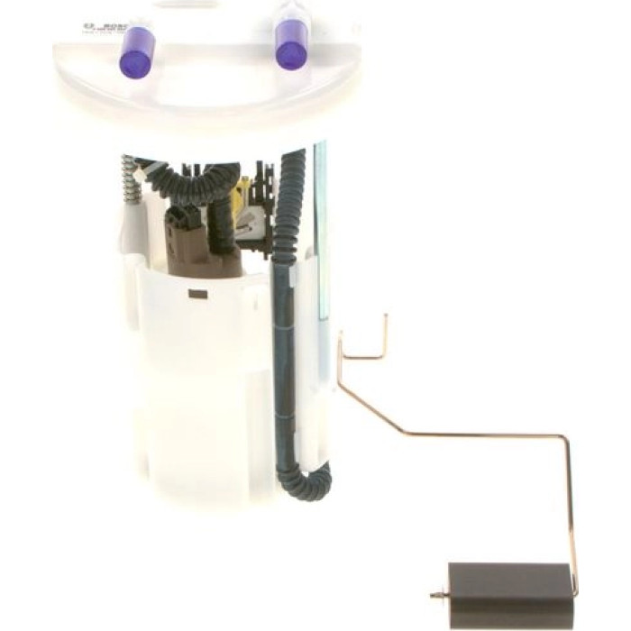 Bosch Kraftstoff-Fördereinheit 0 986 580 993 Bosch Kraftstoff-Fördereinheit 0 986 580 993