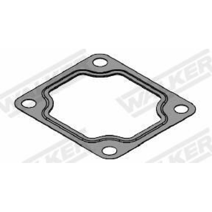 Walker Dichtung 80515 Walker Dichtung 80515