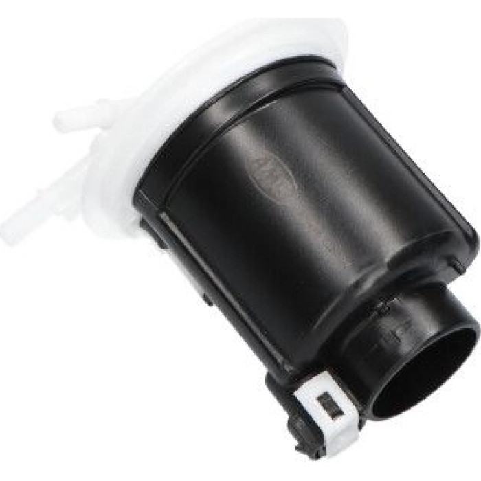 AMC Kraftstofffilter PKW SF-966 AMC Kraftstofffilter PKW SF-966