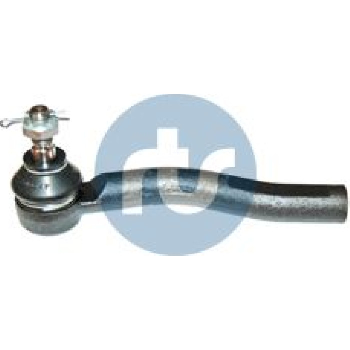 RTS Lenkungsgelenk 91-02535-2 RTS Lenkungsgelenk 91-02535-2