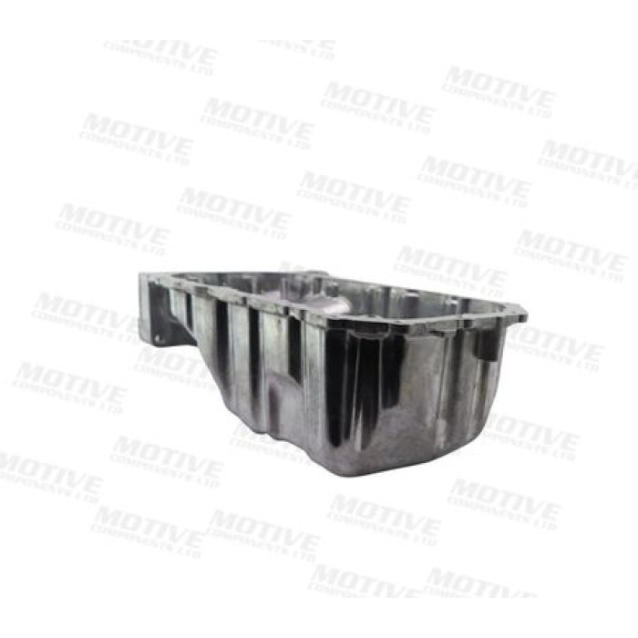 Ölwanne S-PAN3041 Ölwanne S-PAN3041