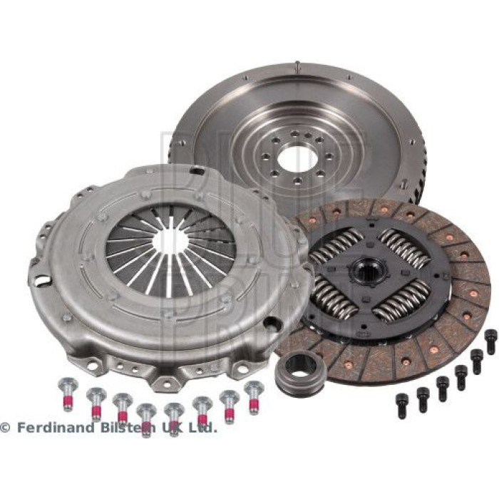 ADP153019 BluePrint Kupplungssatz ADP153019 ADP153019 BluePrint Kupplungssatz ADP153019
