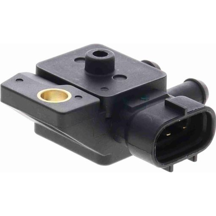 Vemo Abgasdrucksensor V70-72-0301 Vemo Abgasdrucksensor V70-72-0301
