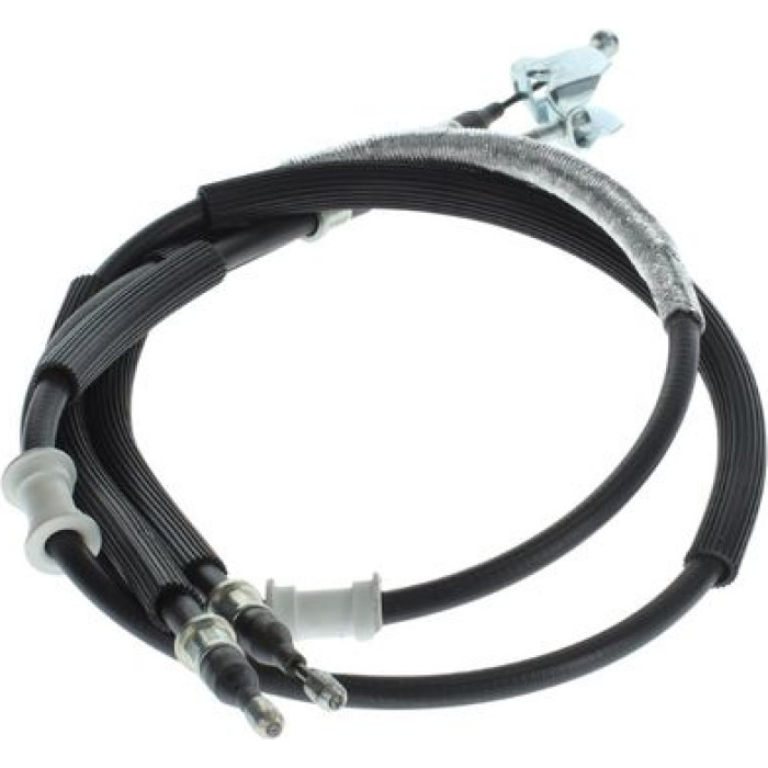 Bosch Handbremsseil 1987477764 Bosch Handbremsseil 1987477764