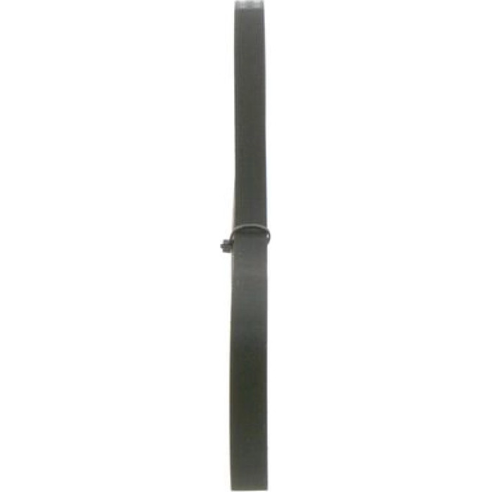 Bosch Keilrippenriemen 1987946017 Bosch Keilrippenriemen 1987946017