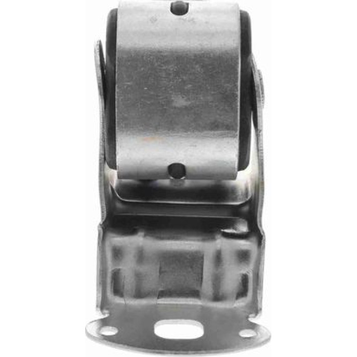 Vaico Auspuffhalter V10-9620 Vaico Auspuffhalter V10-9620