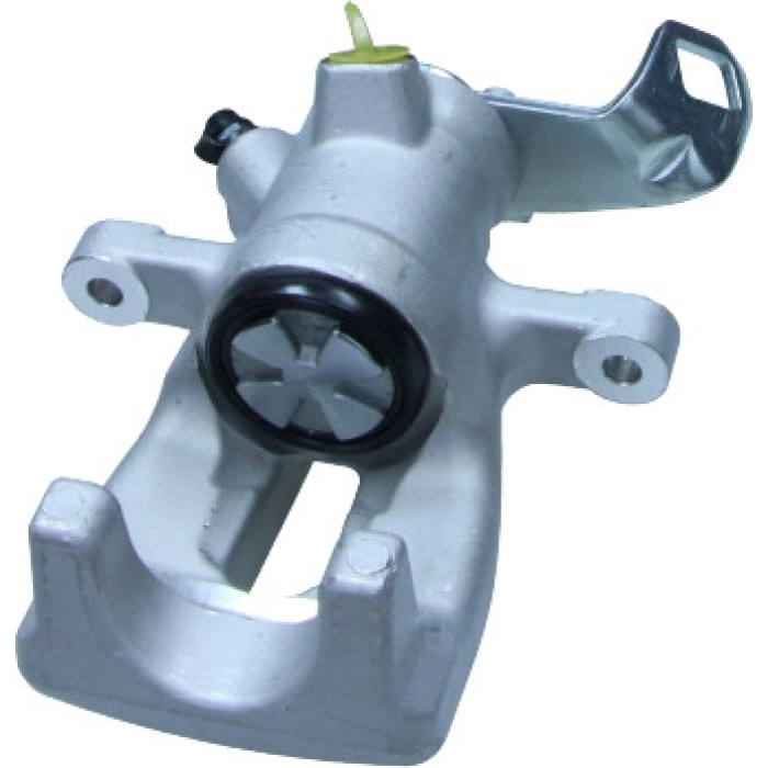 MAXGEAR Bremssattel 82-1347