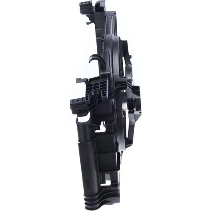 Bosch Kühlgebläse 0 986 338 107 Bosch Kühlgebläse 0 986 338 107