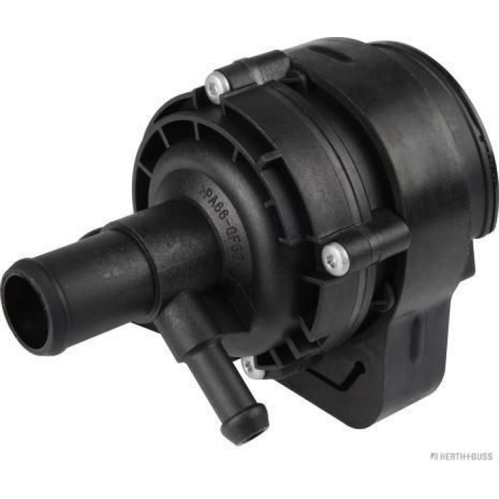 Herth+Buss Elparts Wasserpumpe 65452020 Herth+Buss Elparts Wasserpumpe 65452020