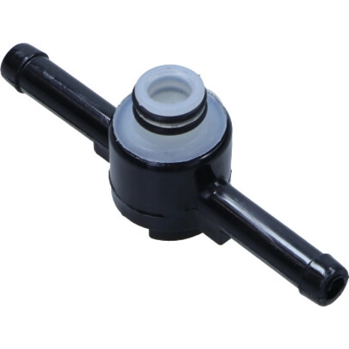 MAXGEAR Kraftstofffilterventil 108643465 27-0116 MAXGEAR Kraftstofffilterventil 108643465 27-0116
