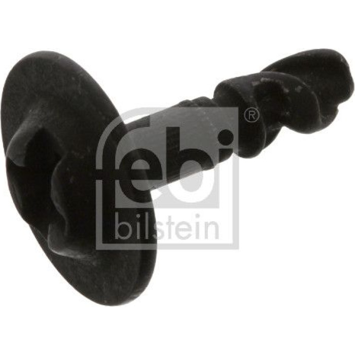 febi bilstein 38692 Schraube für Motor-Unterfahrschutz – OE 8W0805121 febi bilstein 38692 Schraube für Motor-Unterfahrschutz – OE 8W0805121