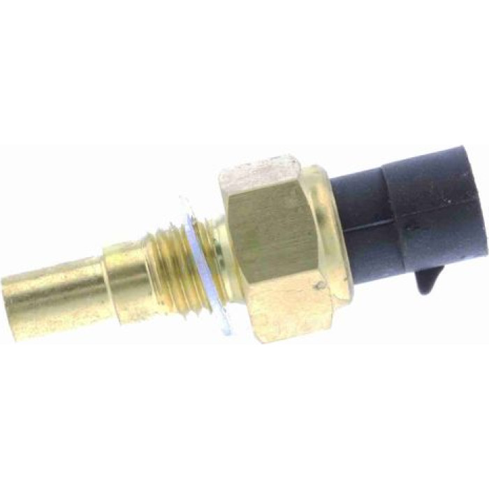 V40-72-0322 Vemo Kühlmitteltemperatursensor V40-72-0322 V40-72-0322 Vemo Kühlmitteltemperatursensor V40-72-0322