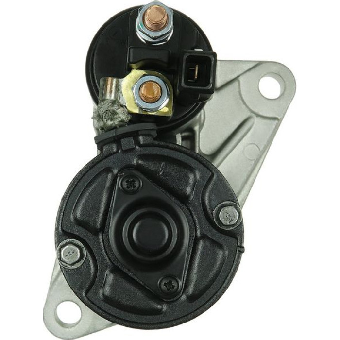 S0686PR AS-PL Anlasser (Starter) S0686PR S0686PR AS-PL Anlasser (Starter) S0686PR