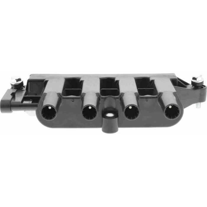 Vemo Zündspule V24-70-0028 Vemo Zündspule V24-70-0028