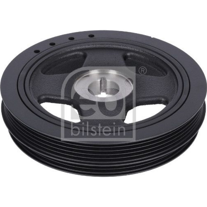 febi Riemenscheibe 32569 febi Riemenscheibe 32569