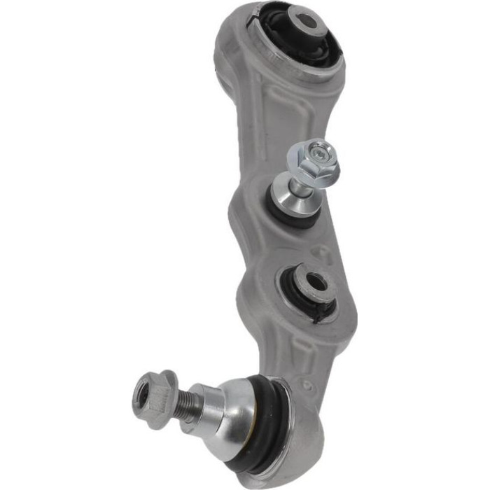Monroe Fahrwerkslenker L23A50 Monroe Fahrwerkslenker L23A50