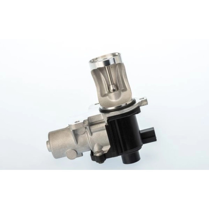 BorgWarner (Wahler) AGR-Ventil 710571D/1 BorgWarner (Wahler) AGR-Ventil 710571D/1