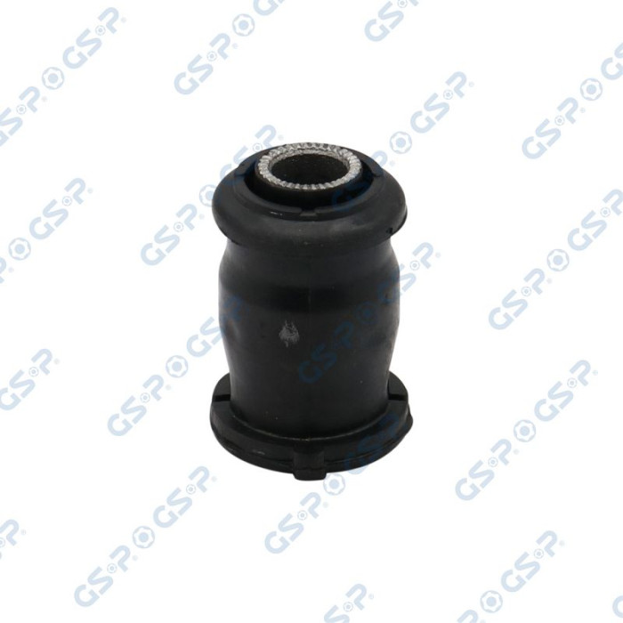 514962 GSP Lagerbuchse, Blattfeder 514962 514962 GSP Lagerbuchse, Blattfeder 514962