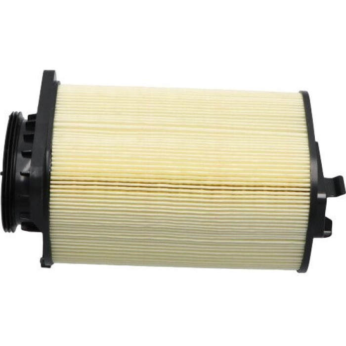 AMC Luftfilter PKW NA-2634 AMC Luftfilter PKW NA-2634