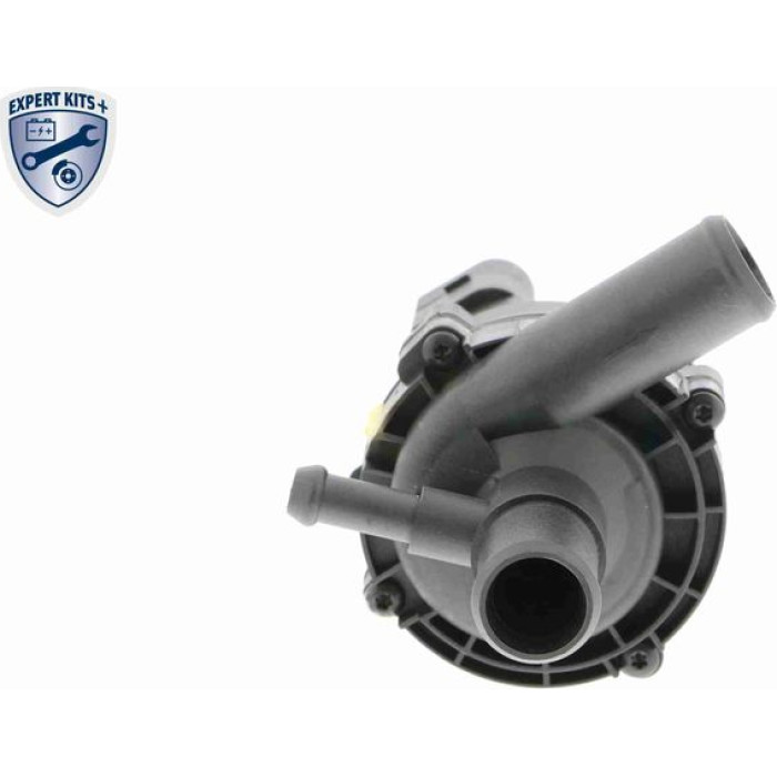 Vemo Zusatzwasserpumpe / Kühlmittelpumpe V30-16-0007