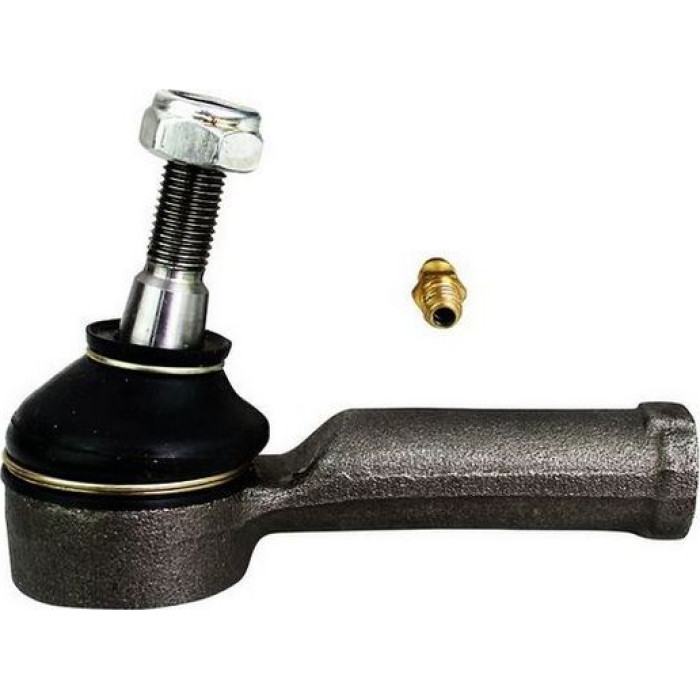DENCKERMANN Lenkstift D130032 DENCKERMANN Lenkstift D130032