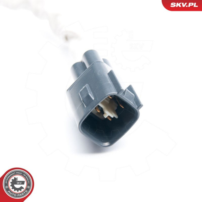 09SKV993 SKV GERMANY Lambdasonde 09SKV993 09SKV993 SKV GERMANY Lambdasonde 09SKV993