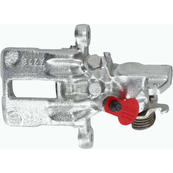 TRW Austausch-Bremssattel Hinterachse rechts BHQ120E TRW Austausch-Bremssattel Hinterachse rechts BHQ120E